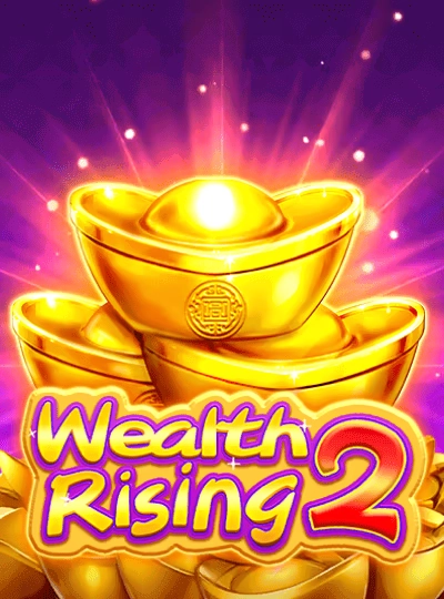 T20 World Cup betting cover