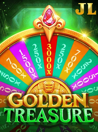 Bingo Room game cover