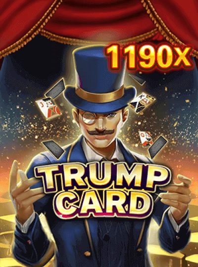 Book of Dead slot cover from Play'n GO