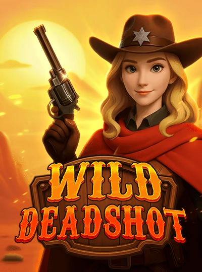 Aviator crash game cover