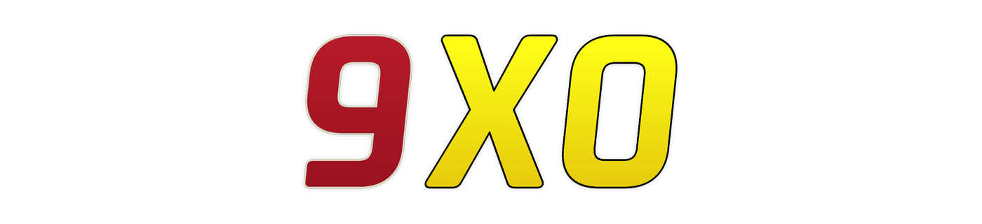 9xo